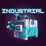 Industrial 1.21.1