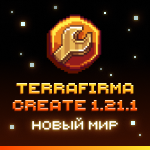 TerraFirmaCreate 1.21.1