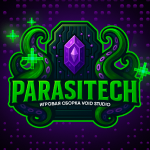 ParasiteTech 1.12.2