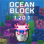 OceanBlock 1.20.1